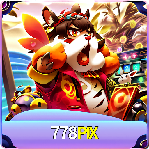 778PIX